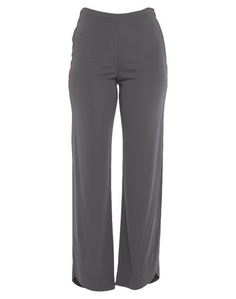 Повседневные брюки Armani Collezioni