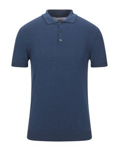 Свитер Daniele Fiesoli