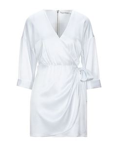 Короткое платье Alice + Olivia