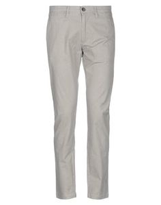 Повседневные брюки GaudÌ