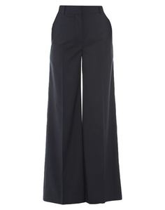 Повседневные брюки Sonia Rykiel