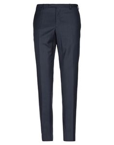 Повседневные брюки Armani Collezioni
