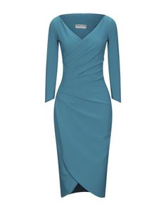Платье до колена Chiara Boni LA Petite Robe