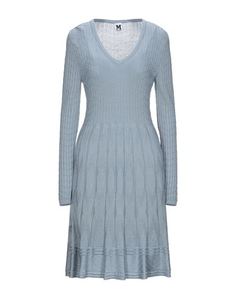 Короткое платье M Missoni