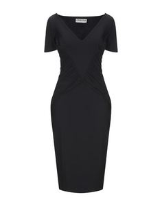 Платье до колена Chiara Boni LA Petite Robe