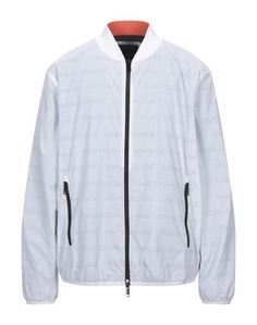 Куртка Armani Exchange