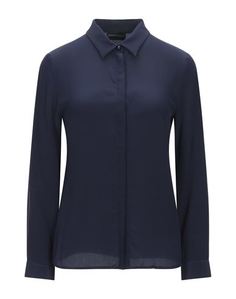Pубашка Emporio Armani