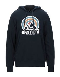 Толстовка Element