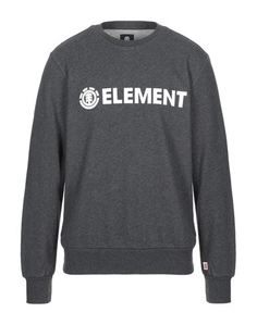Толстовка Element