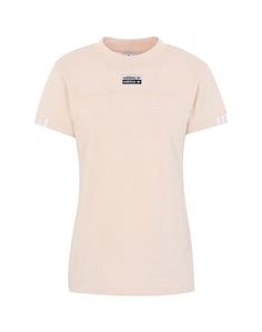 Футболка Adidas Originals