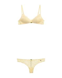 Комплект белья Verdissima