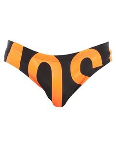 Плавки Moschino
