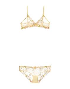 Комплект белья Verdissima