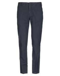 Повседневные брюки Michael Coal