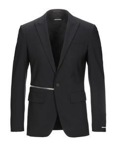 Пиджак Dsquared2