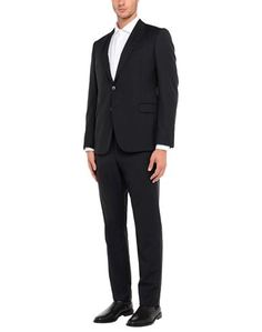 Костюм Armani Collezioni