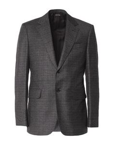 Пиджак Dunhill