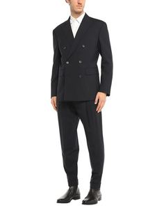 Костюм Dsquared2