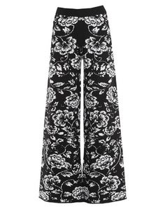 Повседневные брюки LE Coeur Twinset