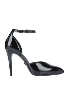 Туфли Michael Michael Kors