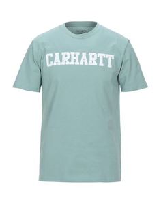 Толстовка Carhartt