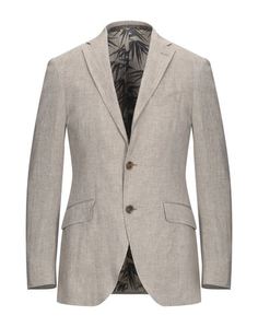 Пиджак Etro