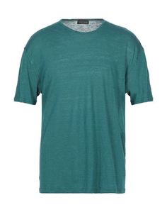 Футболка Roberto Collina