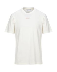Футболка Band OF Outsiders
