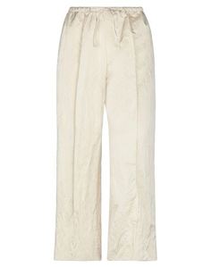 Повседневные брюки Dries Van Noten