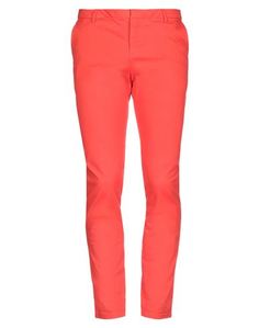 Повседневные брюки Scotch & Soda