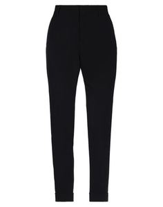 Повседневные брюки Dsquared2
