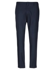 Повседневные брюки Paul Smith