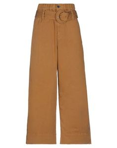 Повседневные брюки Proenza Schouler