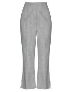 Повседневные брюки Pinko