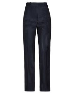 Повседневные брюки Victoria Beckham