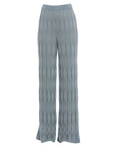 Повседневные брюки M Missoni