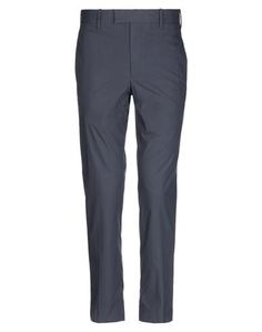 Повседневные брюки Paul Smith