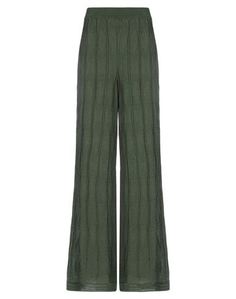 Повседневные брюки M Missoni
