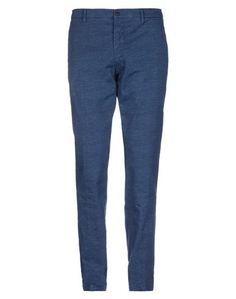 Повседневные брюки Masons