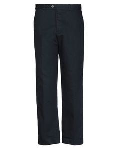 Повседневные брюки PT Torino