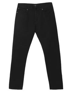 Джинсовые брюки Dunhill