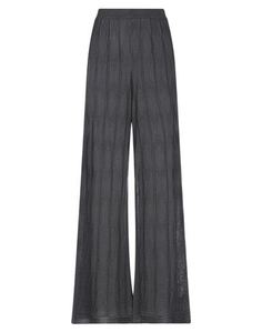 Повседневные брюки M Missoni