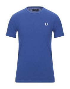 Футболка Fred Perry