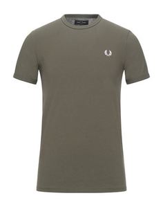 Футболка Fred Perry