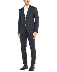 Костюм Armani Collezioni