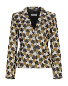 Пиджак Dries Van Noten