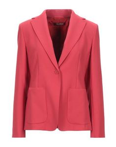 Пиджак MAX Mara