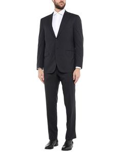 Костюм Kiton