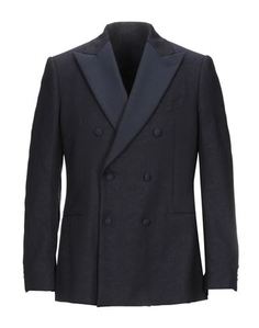 Пиджак Lardini