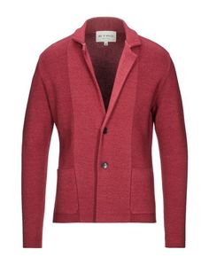 Пиджак Etro